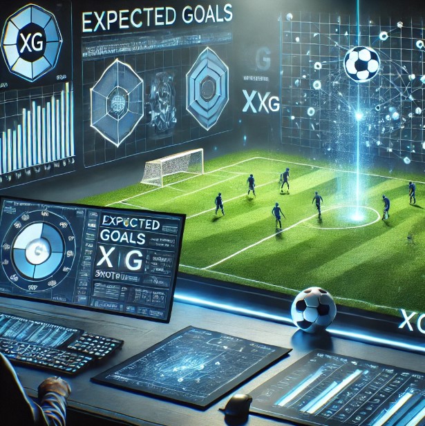 Rahasia Bettor Profesional