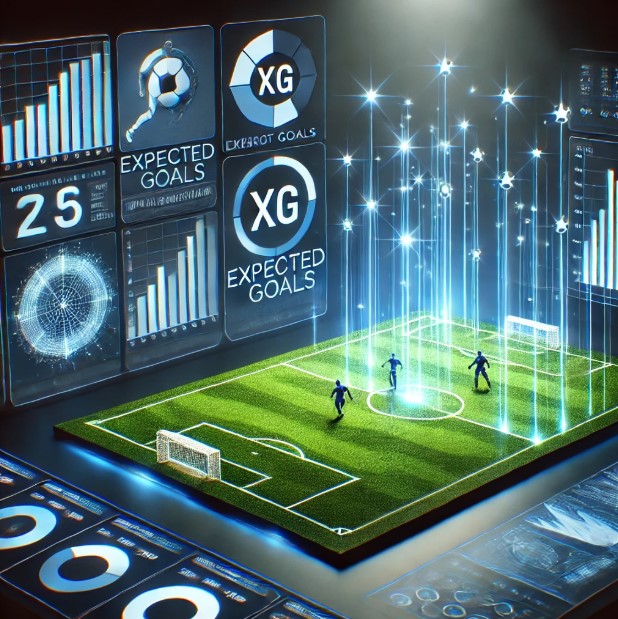 Rahasia Bettor Profesional